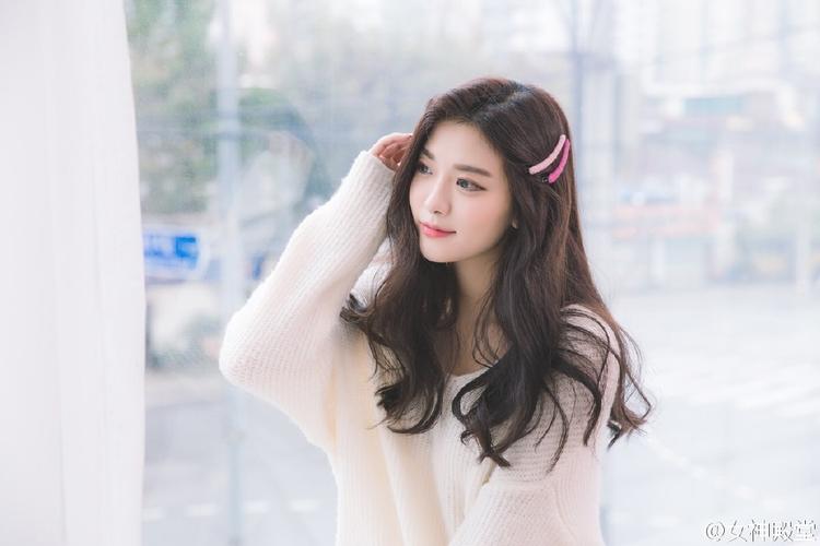 小说区图片区综合久久亚洲-亚洲免费在线观看视频网址-欧美一级黄色大片视频-欧美日韩一区二区在线-亚洲顶级av深夜网站在线观看-国产影院精品-国产免费成人精品视频-亚洲色图综合图片|中央气象台继续发布强对流天气蓝色预警